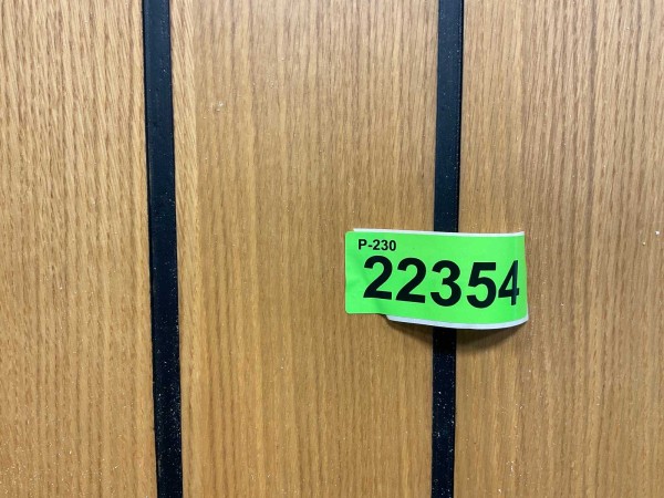 buitendeur-met-gleuf-880x2115mm