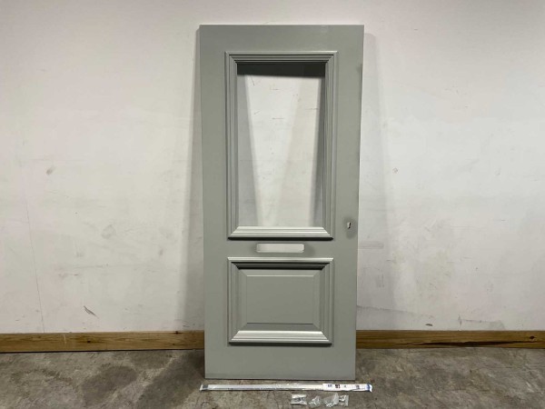 buitendeur-grijs-930x2115cm