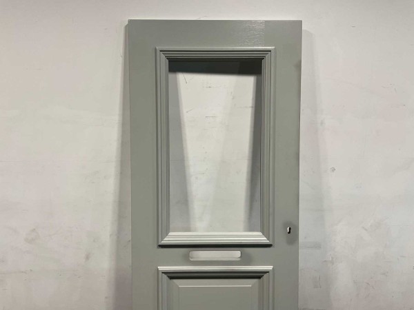 buitendeur-grijs-930x2115cm