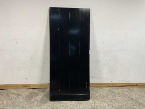 buitendeur-zwart-930x2115mm
