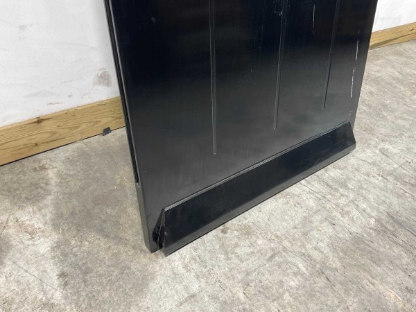 buitendeur-zwart-930x2115mm