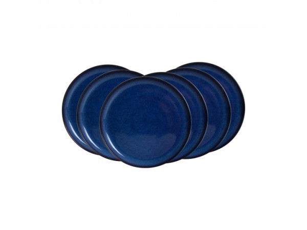 lot-de-6-petites-assiettes-a-dessert-blue-moon-600-600