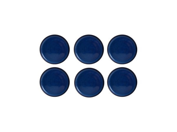 lot-de-6-petites-assiettes-a-dessert-blue-moon-(1)-600-600