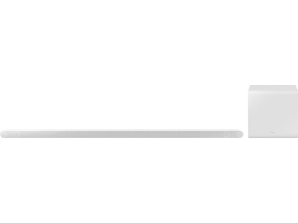 550x98 (1)