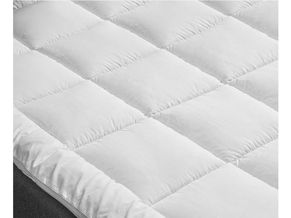 verkoelende-tencel-topper-6-600