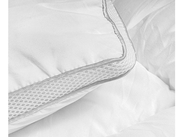 verkoelende-tencel-topper-3-600