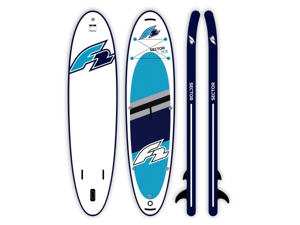 f2-sector-supboard-kajakset-600 (1)