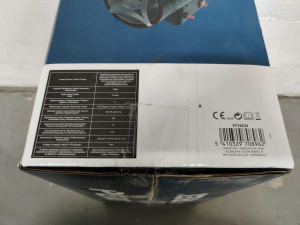 a319f4b5-cd6c-48bd-adbc-f28864081b31