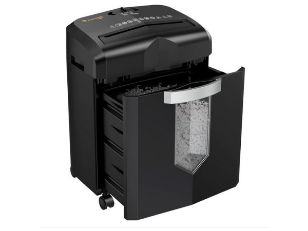 Bonsaii C266-B Papierversnipperaar
