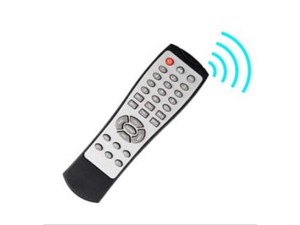 Poweful sound A25 Bluetooth Speaker1