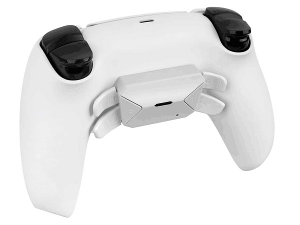 Programmeerbare Remap Back Paddles Kit voor PS51