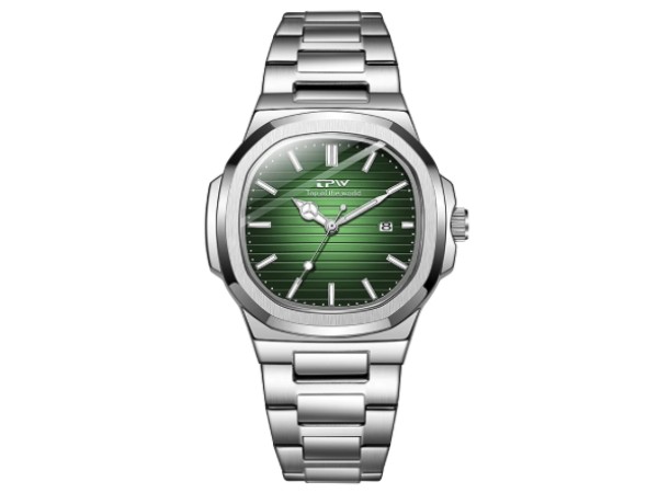 Schermafbeelding 2024-10-31 om 10.55.53