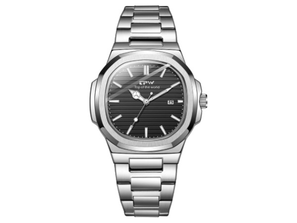 Schermafbeelding 2024-10-31 om 10.55.42