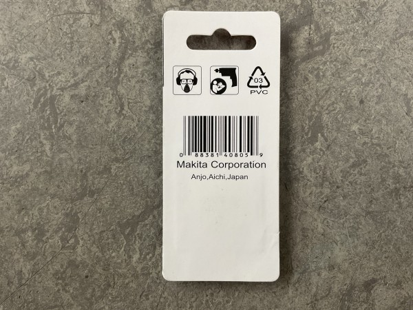 20x-makita-schroefbit-3-pack-b-23525-sl45x25-mm
