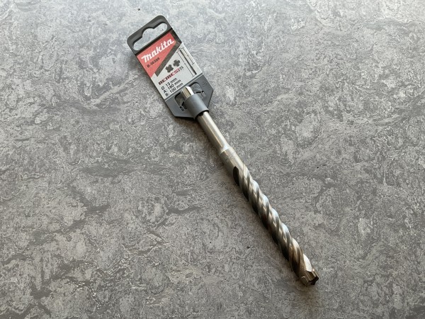 10x-makita-betonboor-13x160mm