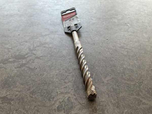 10x-makita-betonboor-13x160mm