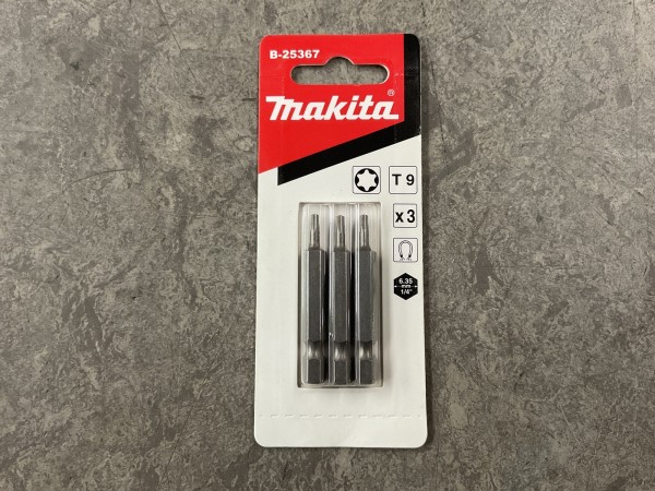 10x-makita-schroefbit-3-pack-b-25367-t9x50-mm