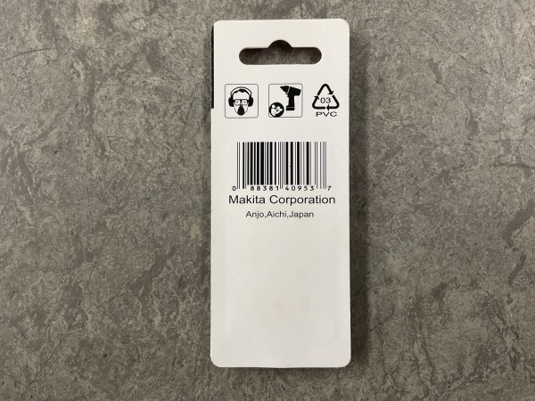 10x-makita-schroefbit-3-pack-b-25367-t9x50-mm