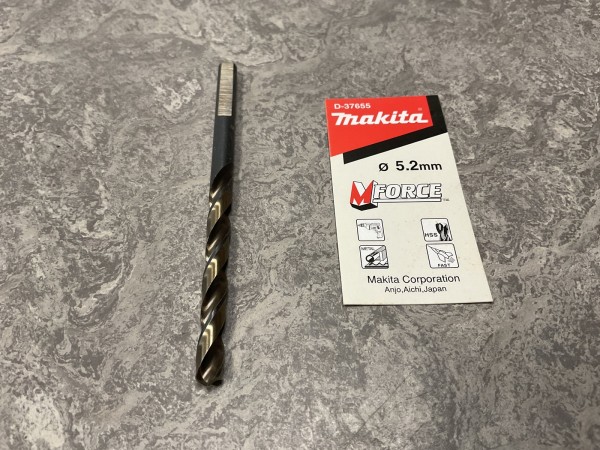20x-makita-metaalboor-52x86mm-d-37655