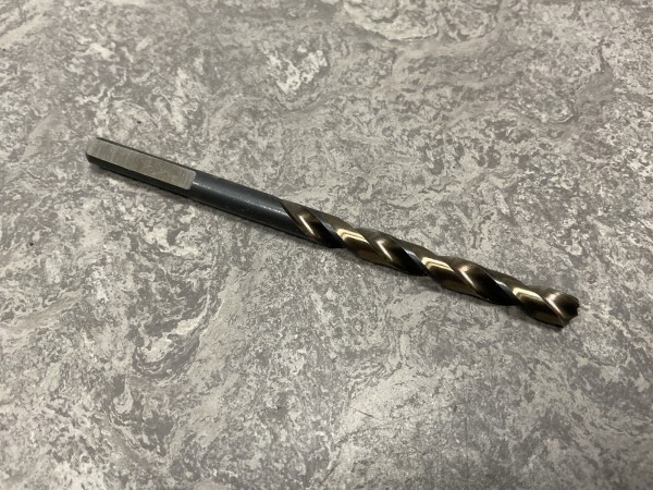 20x-makita-metaalboor-52x86mm-d-37655