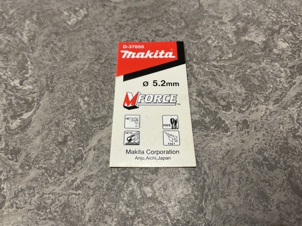 20x-makita-metaalboor-52x86mm-d-37655