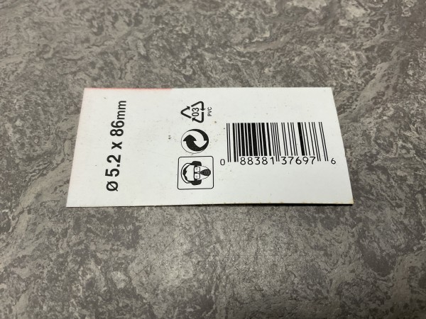 20x-makita-metaalboor-52x86mm-d-37655