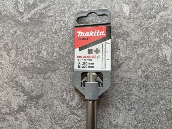 20x-makita-betonboor-13x260mm