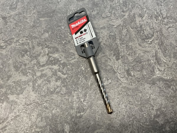 20x-makita-p4s-sds-plus-boor-7x110mm-b-11754