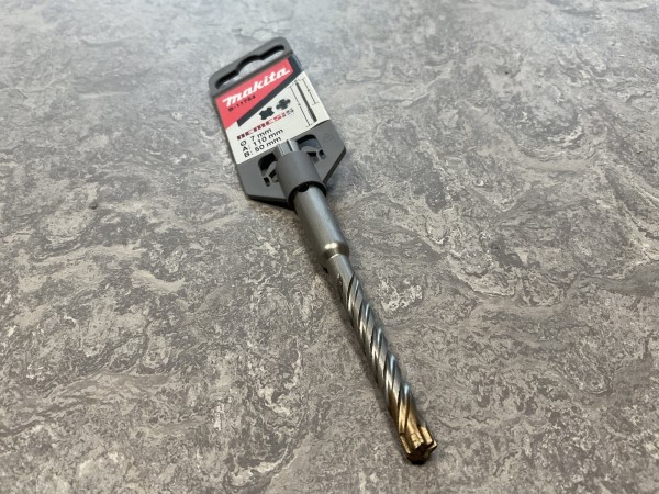 20x-makita-p4s-sds-plus-boor-7x110mm-b-11754