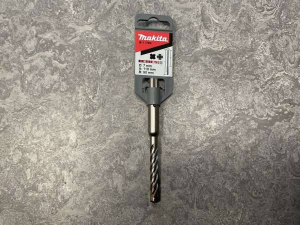 20x-makita-p4s-sds-plus-boor-7x110mm-b-11754