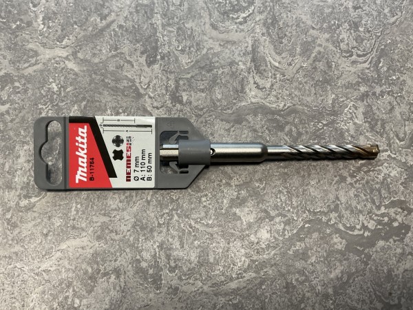 20x-makita-p4s-sds-plus-boor-7x110mm-b-11754