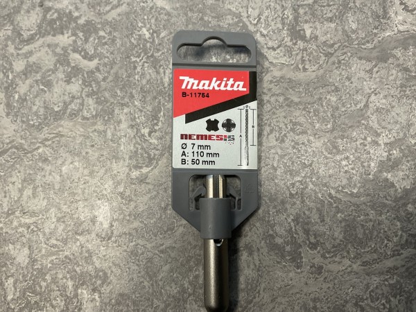 20x-makita-p4s-sds-plus-boor-7x110mm-b-11754