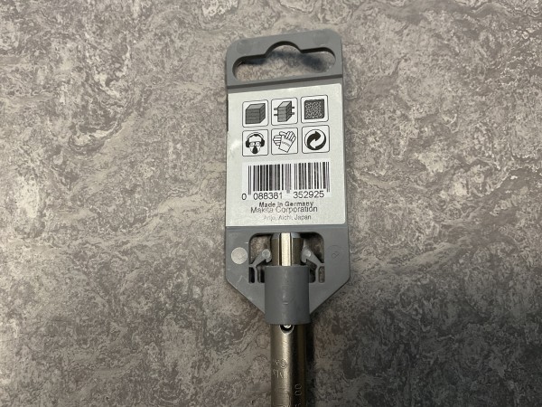 20x-makita-p4s-sds-plus-boor-7x110mm-b-11754