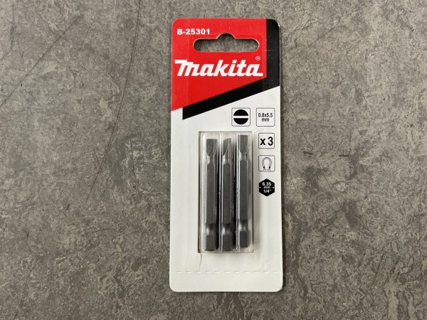 20x-makita-schroefbit-3-pack-b-25301-sl55x50-mm