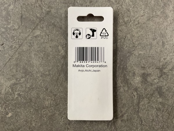 20x-makita-schroefbit-3-pack-b-25301-sl55x50-mm