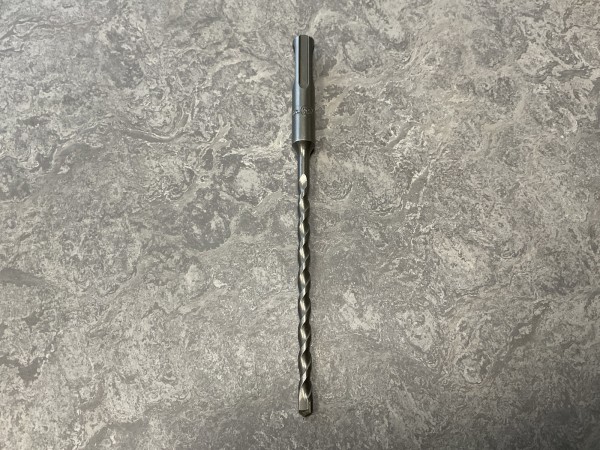 10x-makita-b2s-betonboor-55x160mm-d-16106