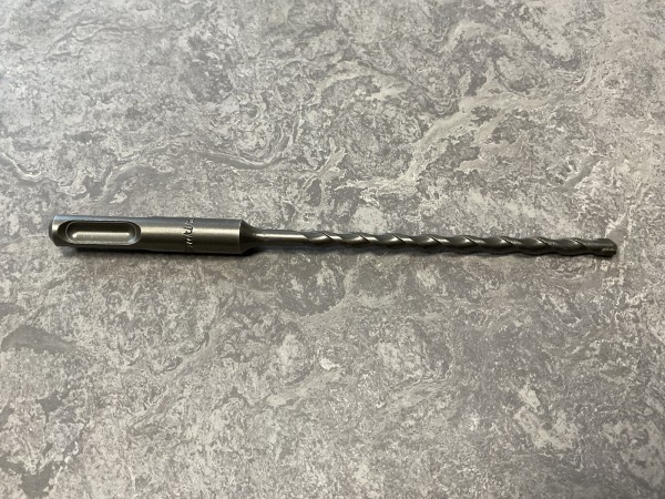 10x-makita-b2s-betonboor-55x160mm-d-16106