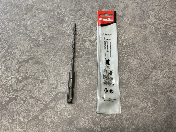 10x-makita-b2s-betonboor-55x160mm-d-16106