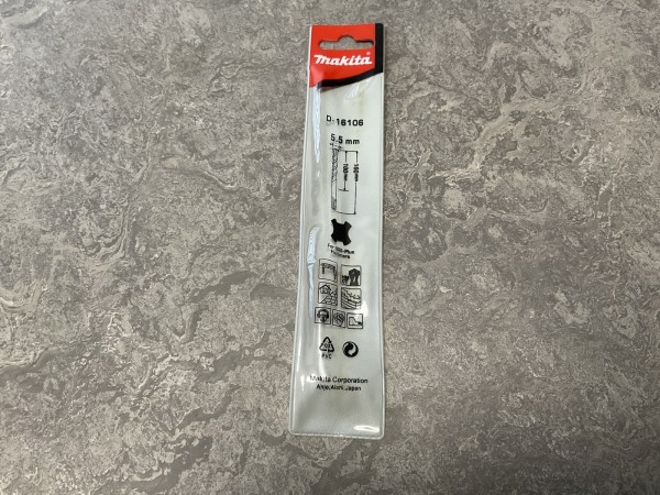 10x-makita-b2s-betonboor-55x160mm-d-16106