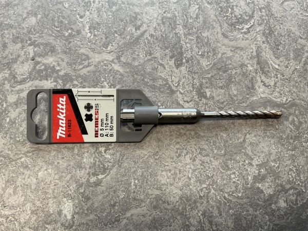 10x-makita-p4s-sds-plus-boor-5x110mm-b-11623