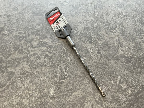 20x-makita-ps4-sds-plus-boor-55x160mm-b-11651