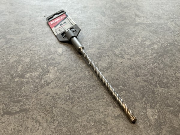 20x-makita-ps4-sds-plus-boor-55x160mm-b-11651