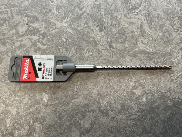 10x-makita-ps4-sds-plus-boor-55x160mm-b-11651