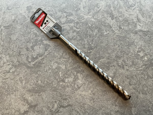20x-makita-betonboor-13x210mm