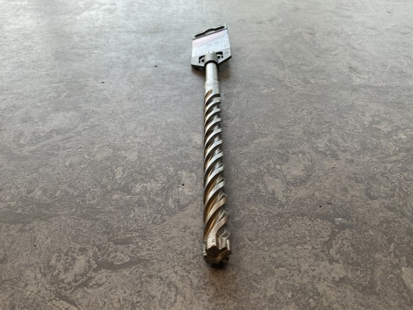 20x-makita-betonboor-13x210mm