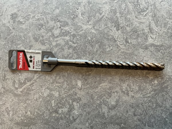 20x-makita-betonboor-13x210mm