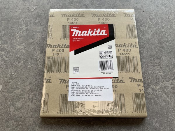 20x-makita-d-56889-schuurpapier-50-pack