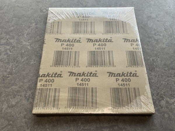 20x-makita-d-56889-schuurpapier-50-pack