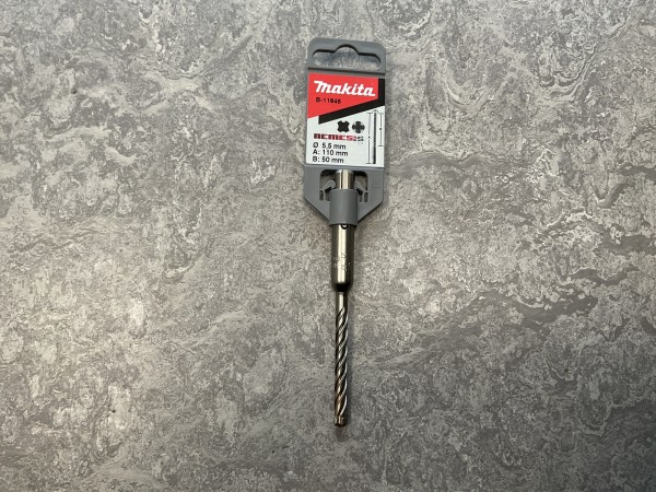 20x-makita-p4s-sds-plus-boor-55x110mm-b-11645