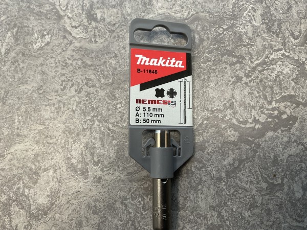 20x-makita-p4s-sds-plus-boor-55x110mm-b-11645